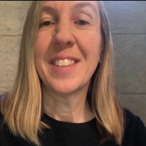 Meet your Posher, Monica